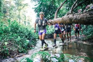 BIB: 
                            <button type="button" onclick="openModal(25435684)" class="btn btn-primary btn-sm float-right btn-popup" data-toggle="modal" data-target=".modal-high-quality">
                        <i class="fas fa-shopping-cart"></i> Add to Cart
                    </button>
                                            <button type="button" onclick="isThisMe(25435684, true)" class="btn btn-success btn-sm float-right btn-popup btn-isme hidden" data-toggle="tooltip" data-placement="bottom" title="นี่คือรูปของคุณใช่ไหม คลิกที่นี่เพื่อเอาเข้าอัลบั้ม">
                        <i class="fas fa-plus"></i> Add to album
                    </button>
                    <button type="button" onclick="isThisMe(25435684, false)" class="btn btn-warning btn-sm float-right btn-popup btn-isnotme hidden">
                        <i class="fas fa-ban"></i> Remove from album
                    </button>